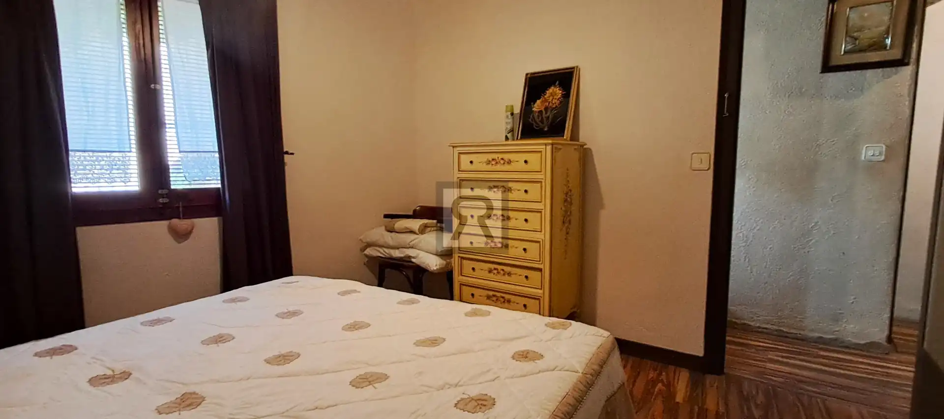 Casa o chalet en venta en Calle Z, 2, Mont-ral