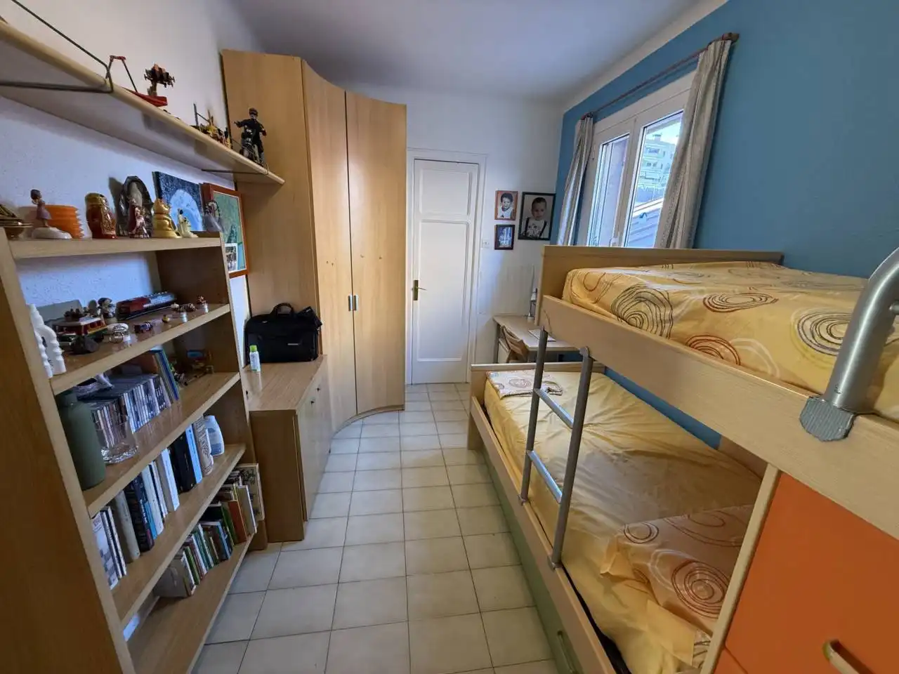Casa o chalet en venta en El Poble Sec