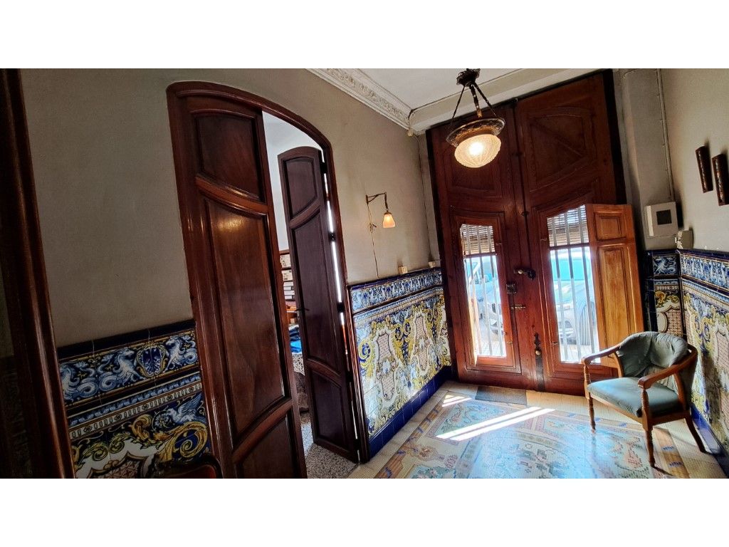 Casa o xalet en venda en Guadassuar