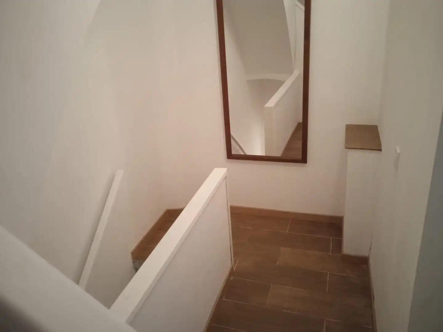 Houses for sale in Figueres  with Heating, Terrace and Furnished