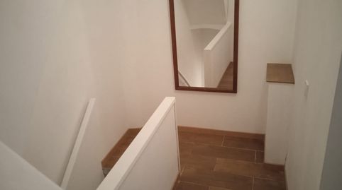 Photo 4 of Houses for sale in Centre, Figueres