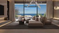 Apartament en venda a Buenas Noches, imagen 1