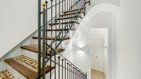 Photo 4 of Flat for sale in Pg. del Born, Sant Nicolau, Illes Balears