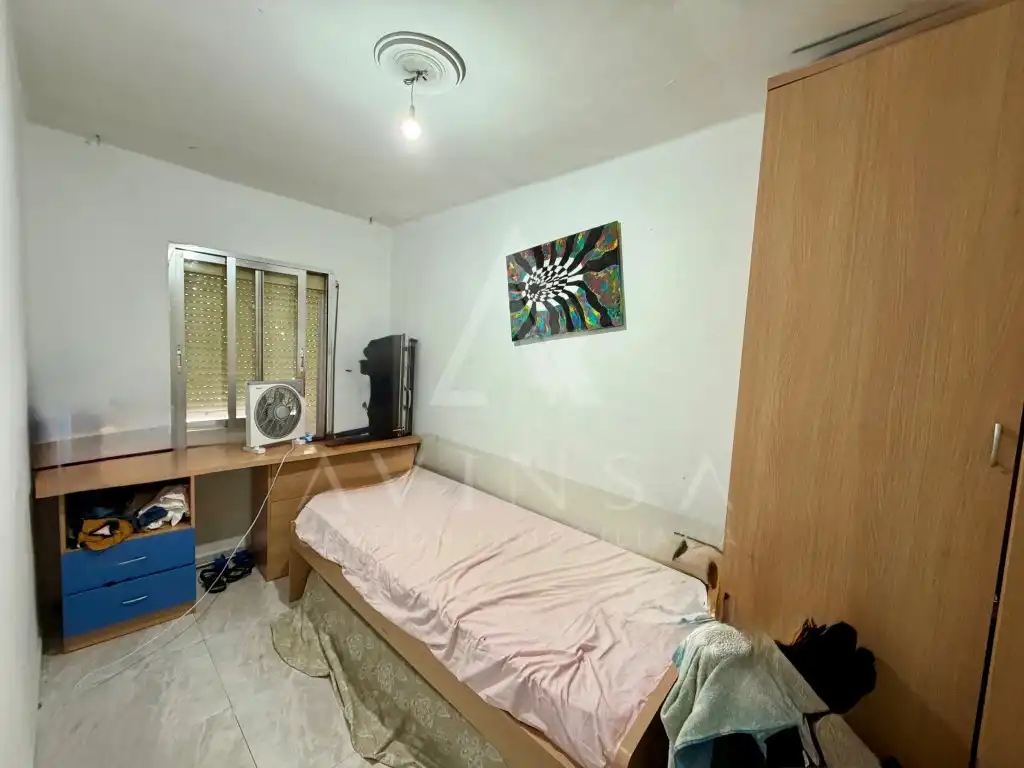 Wohnung zum Verkauf in Azuqueca de Henares