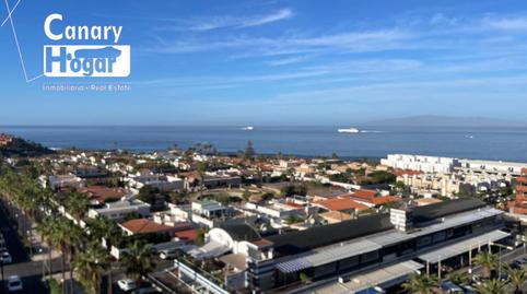 Photo 2 of Loft for sale in Palm - Mar, Santa Cruz de Tenerife