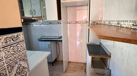 Foto 2 de Casa o chalet en venta en Calle Encuentro, Centro, Almería Capital