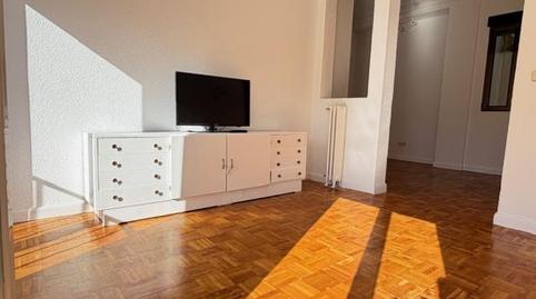 Photo 3 of Flat to rent in De Ayala, Goya, Madrid