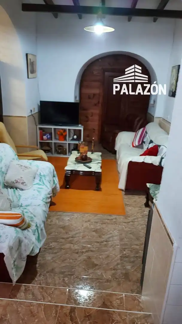 Maison rustique avec piscine à vendre à Crevillent, imagen 15
