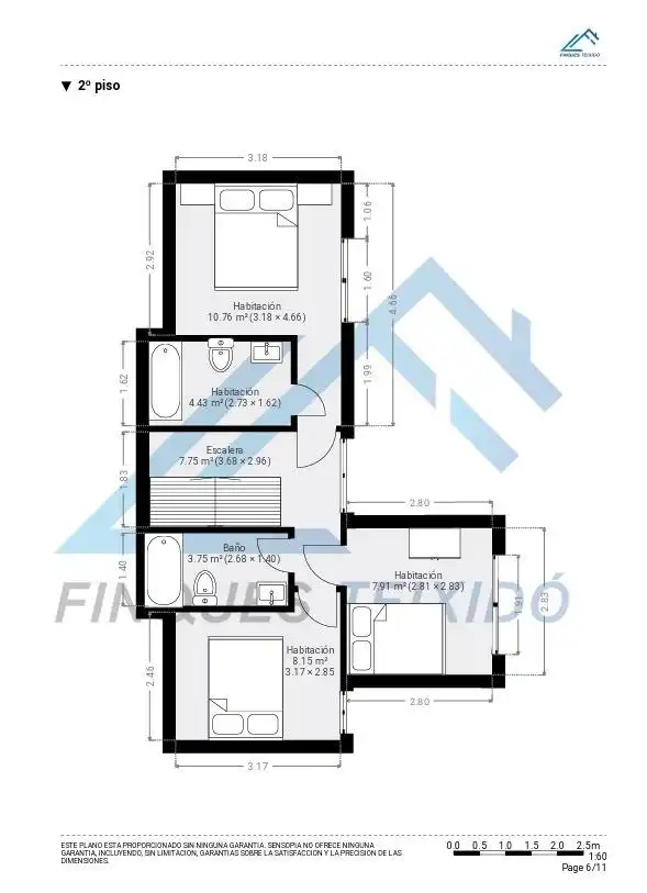 Detached homes for sale in Calle LLENTISCLE, Racó