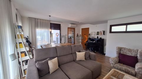 Foto 3 de Piso en venta en Centre, Arenys de Mar