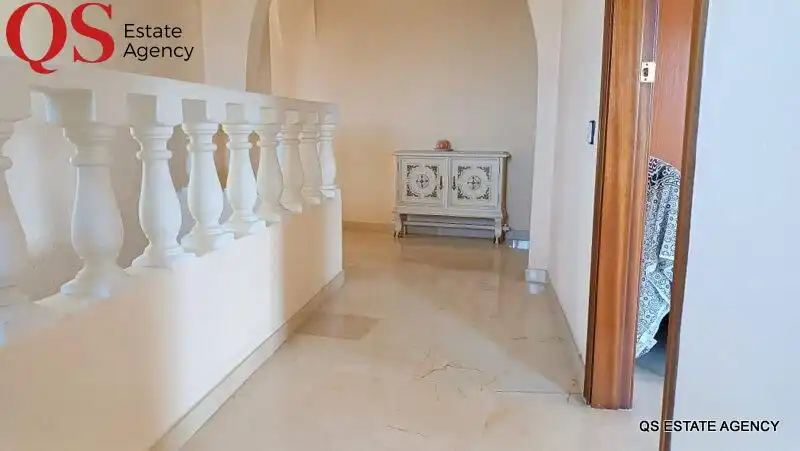 Villa avec terrasse à vendre à Riudarenes, imagen 13