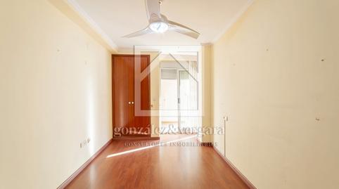 Photo 3 of Flat for sale in Avinguda de Les Balears, Penya - Roja - Avda. Francia, Valencia