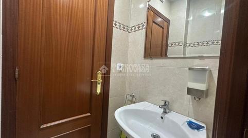 Photo 3 of Premises for sale in Calle Carboneras, Lucero, Madrid