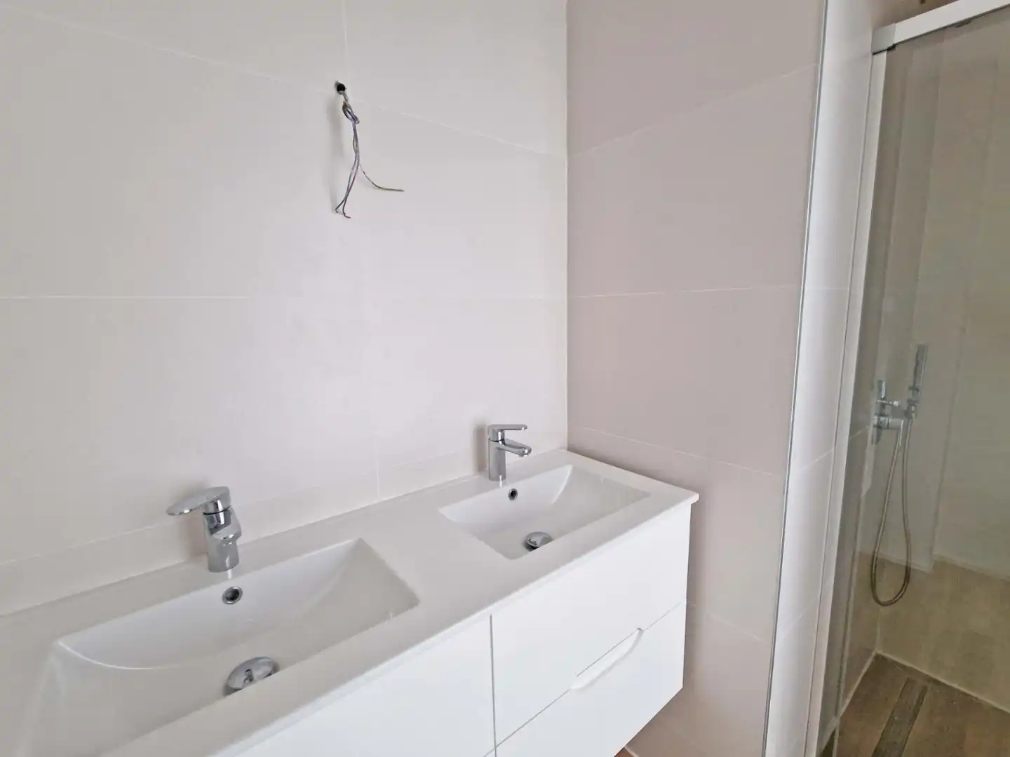 Maisonette mit Pool zum Verkauf in Golf Bahía, imagen 21