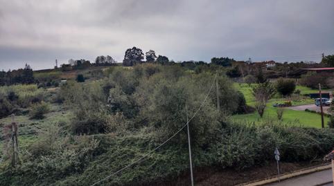 Foto 3 de Pis en venda a Mezo Kalea, 57, Erandio, Bizkaia