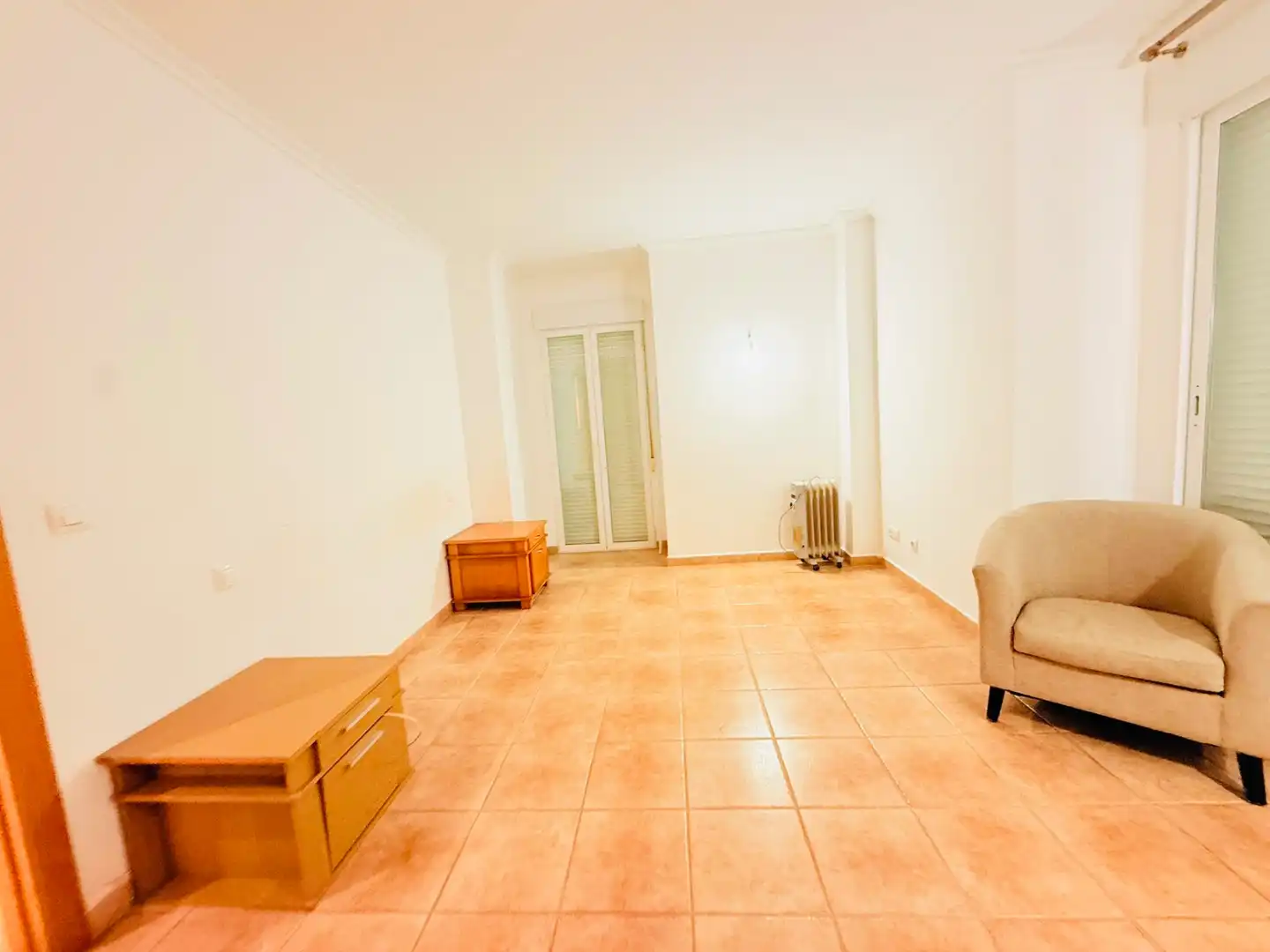 Wohnung mit Pool zum Verkauf in La Xara - La Sella, imagen 17