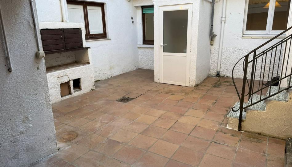 Photo 1 of Single-family semi-detached for sale in Santa Maria de Palautordera, Barcelona