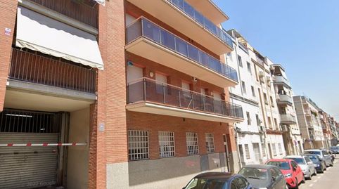 Foto 3 von Wohnungen zum Verkauf in Marianao, Sant Boi de Llobregat