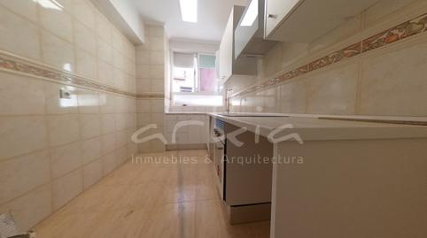 Photo 3 of Office for sale in El Pla del Remei, Valencia