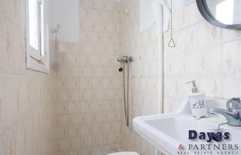 Bathroom of Residential for sale in Torrevieja
