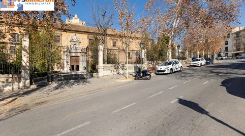 Luz, balcón y ubicación una oportunidad única en Acera de San Ildefonso, imatge 3