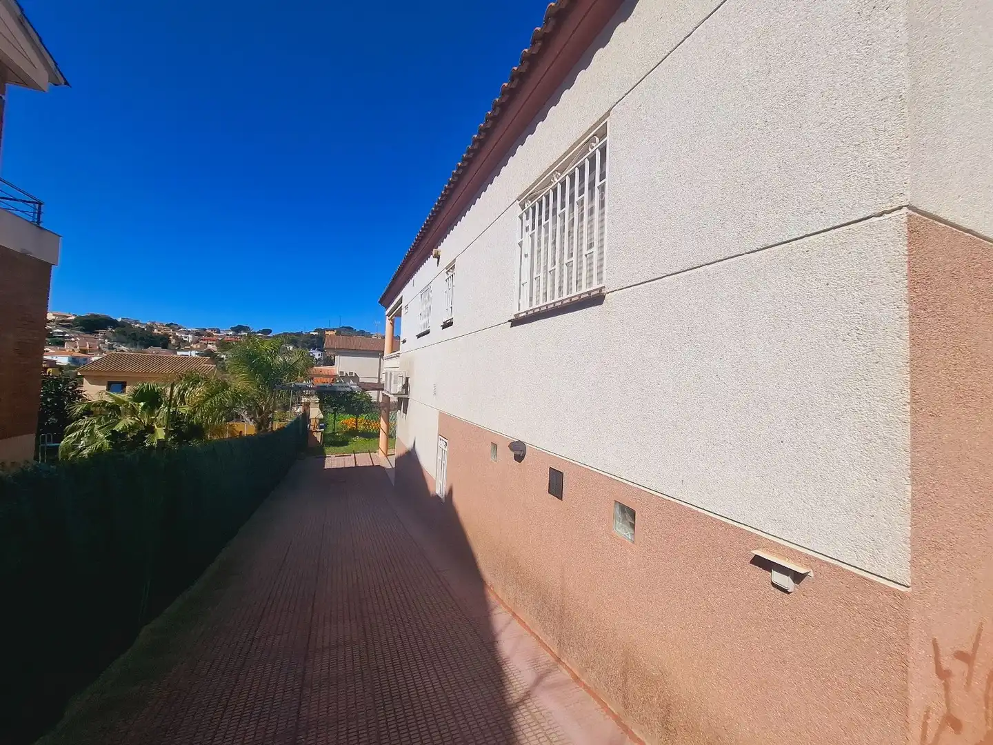 Detached house for sale in Santa Maria de Montserrat, imagen 5