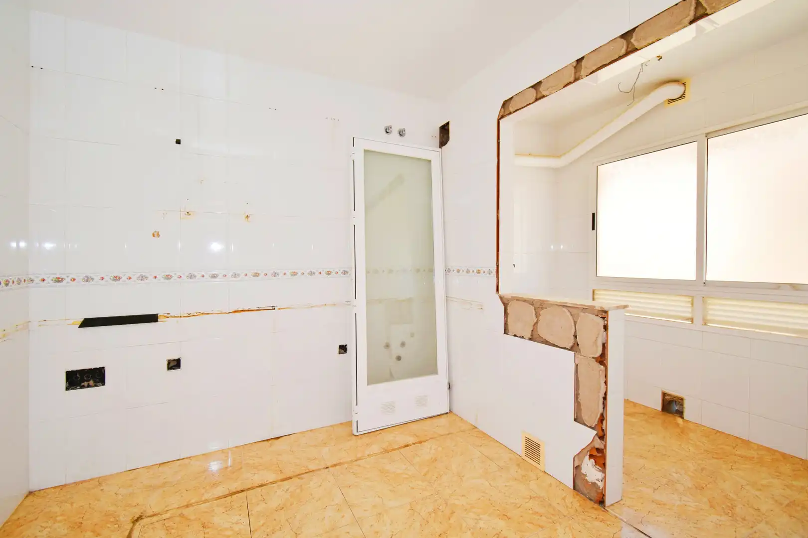 Appartement avec ascenseur à vendre à Calle Bonifaz, imagen 10
