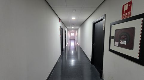 Foto 4 de Oficina de alquiler en Estación - Los Manantiales, Guadalajara Capital