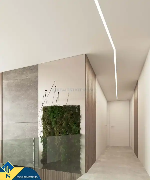 Villa mit Pool zum Verkauf in Altea Hills, imagen 6