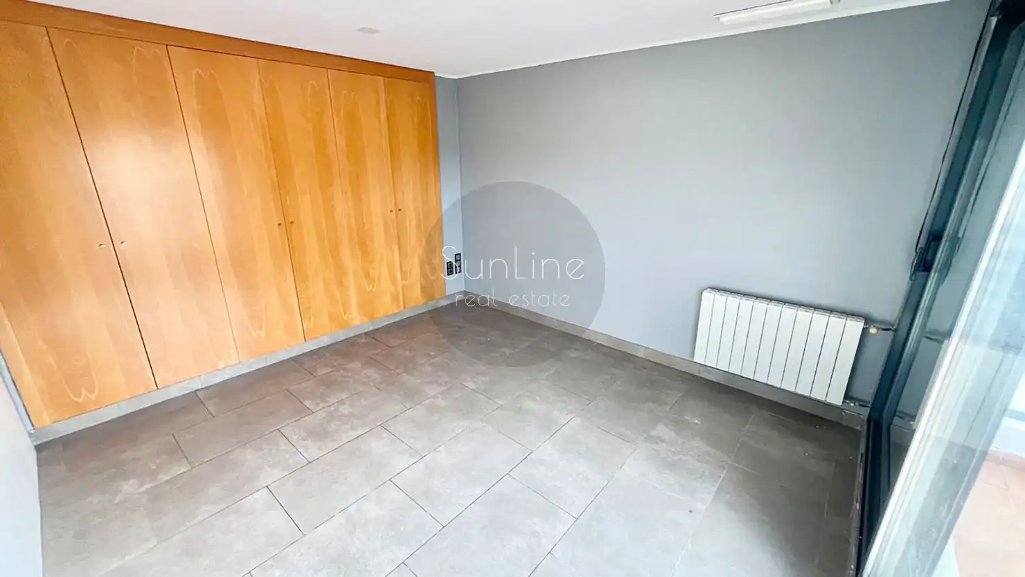 Casa adosada en venta en Massamagrell con Aire acondicionado, Terraza y Trastero