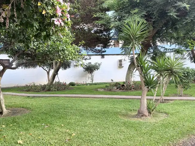 Apartament amb piscina en venda a Avenida Antonio Toré Toré 18, imagen 25