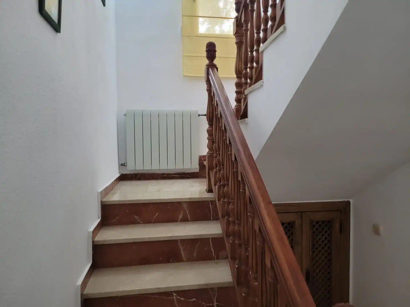Villa in vendita a Ruta de la Plata, imagen 67