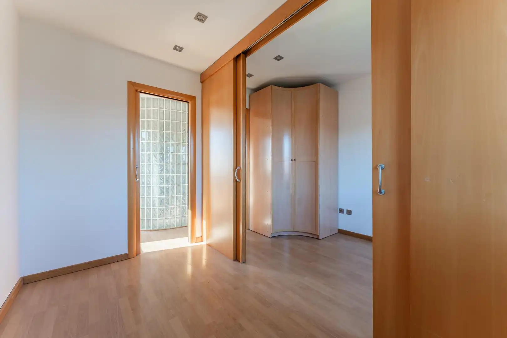 House with garden for sale in Anselm Clave (Calle) 10, imagen 27