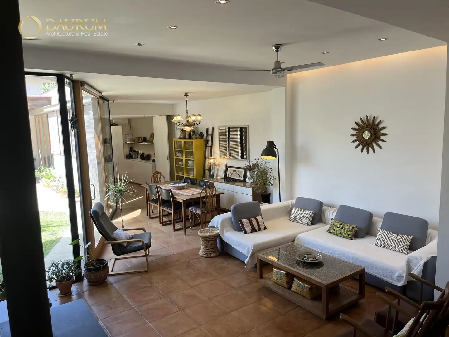Terraced house for sale in San antonio, imagen 17