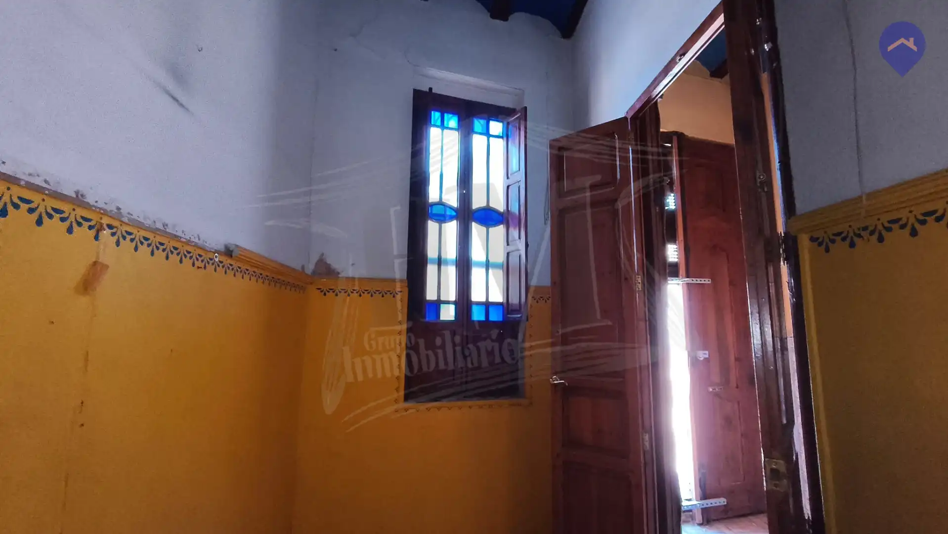 Flat for sale in Quatre Carreres