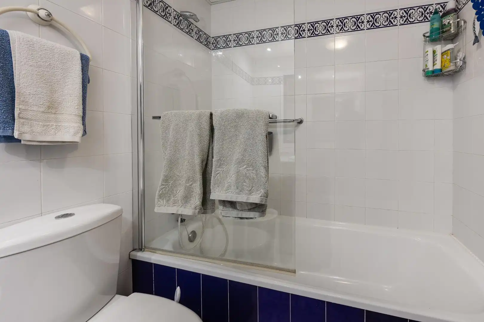 Appartamento con piscina in vendita a Playa de los Locos, imagen 30