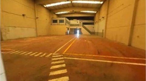 Photo 5 of Industrial buildings for rent in Carrer Forja, L'Arboç, Tarragona