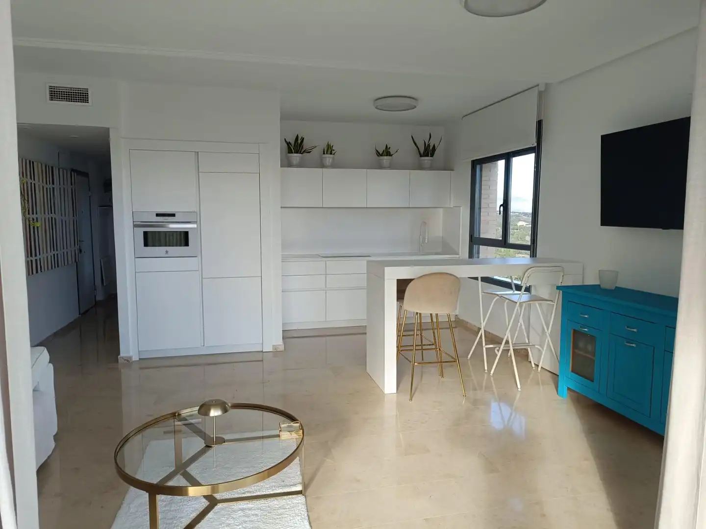 Apartment with pool for sale in Calle PRESIDENTE ADOLFO SUAREZ, imagen 15