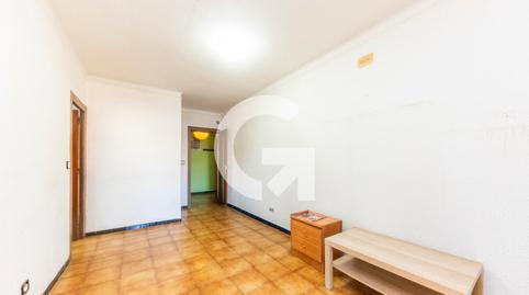 Photo 2 of Attic for sale in Cl Dos de Maig, Centre, Viladecans