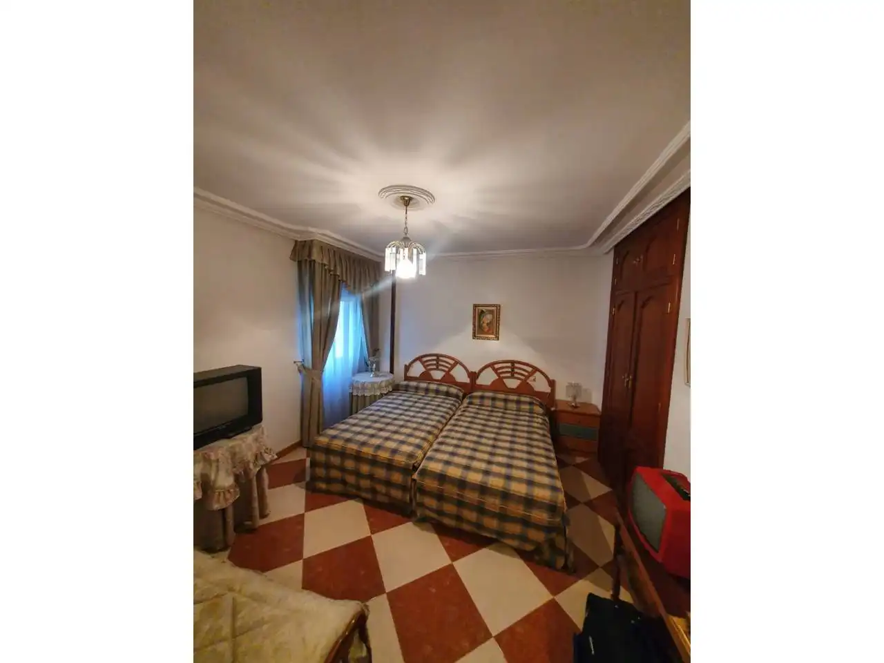 Piso con terraza en venta en Jódar, imagen 15