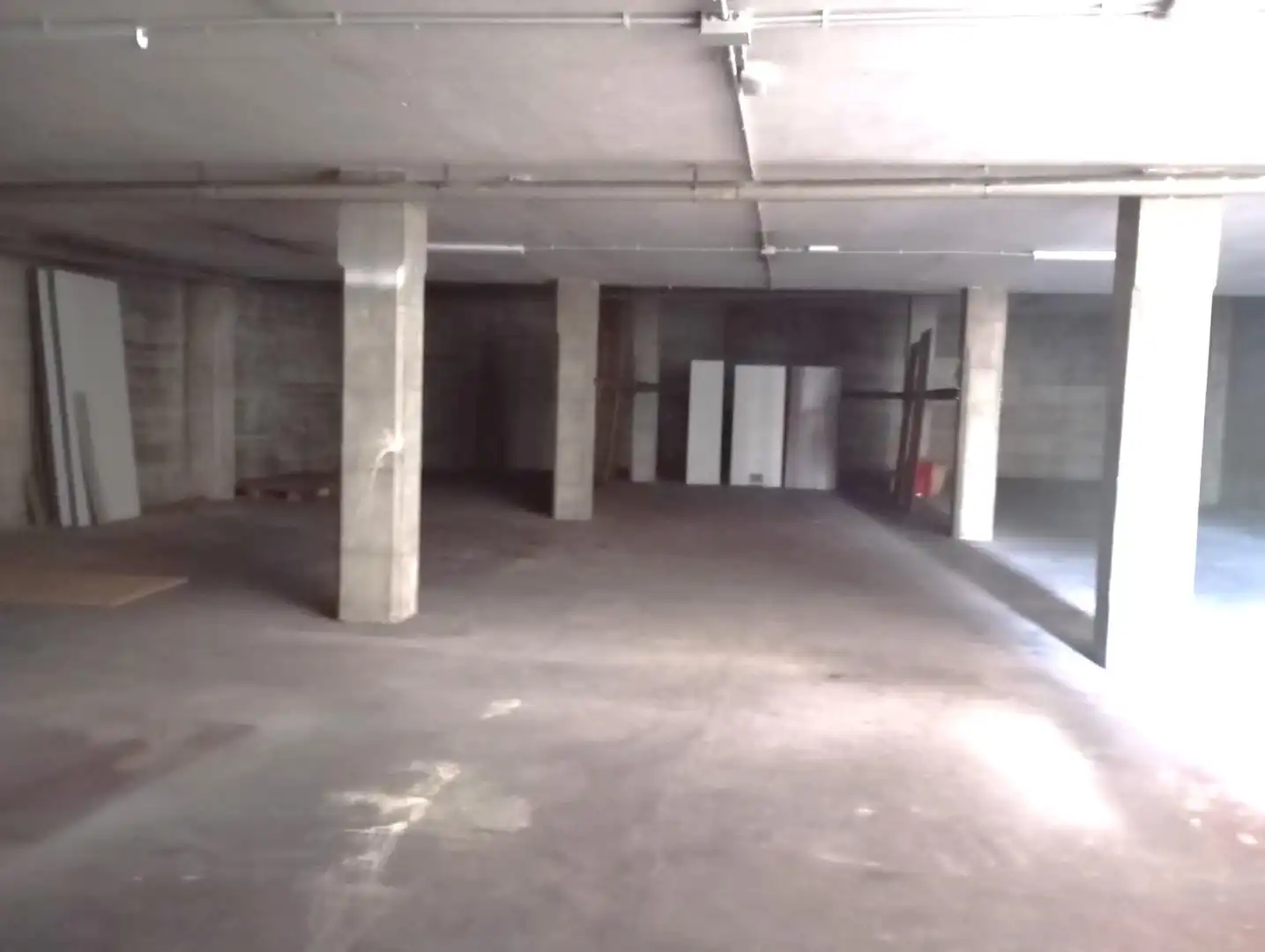 Locale commerciale in vendita a Llevant, imagen 17