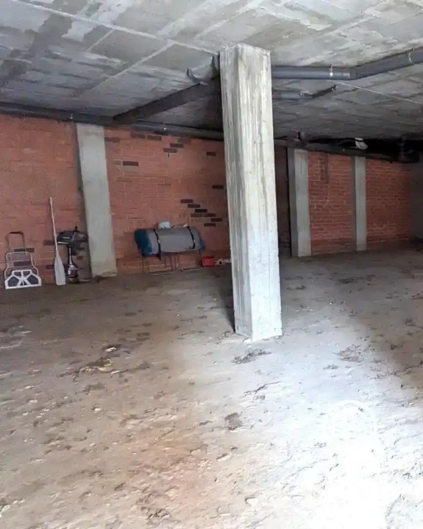 Geschaftsraum zur Miete in Llançà