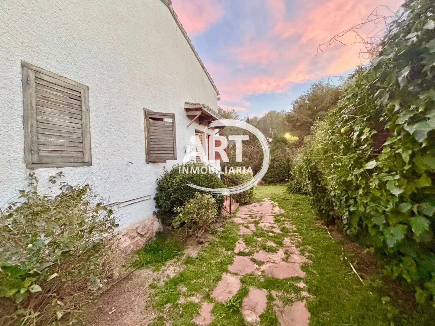 House with pool for sale in Doctor Moliner, imagen 40