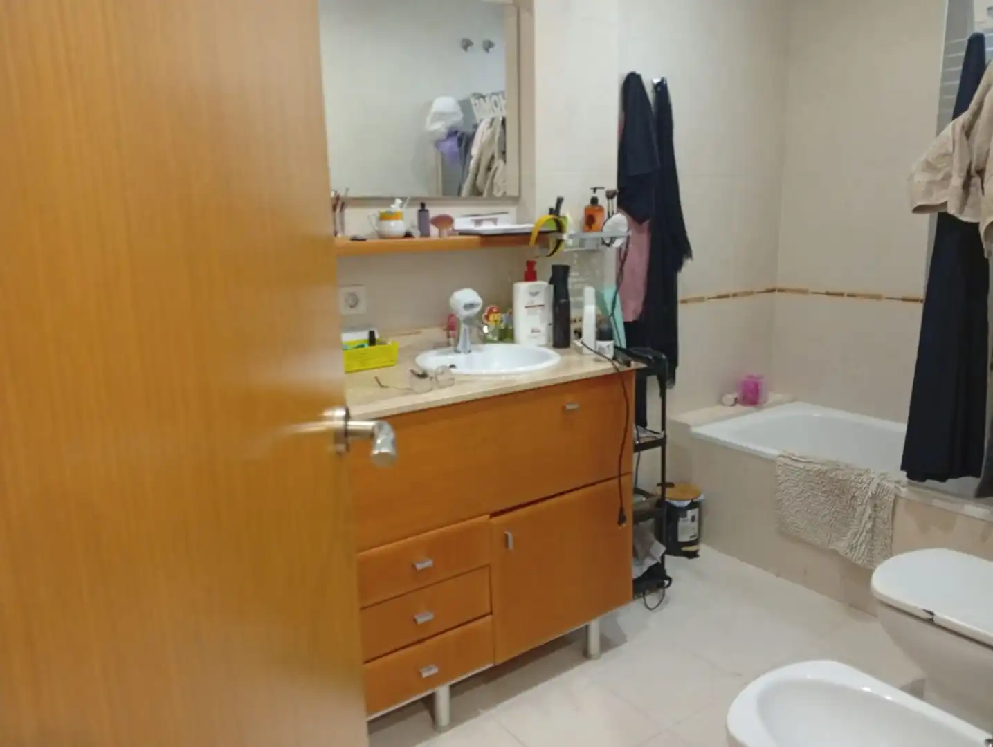 Flat with lift for sale in Calderon de la Barca, imagen 15