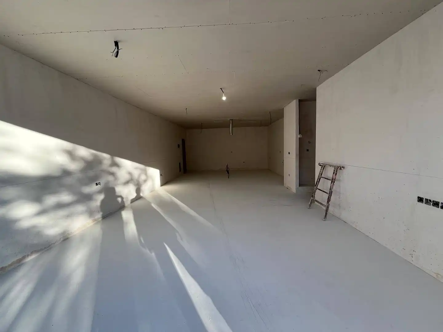 Planta baja en venta en Elche / Elx con Aire acondicionado y Terraza