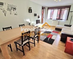 Flat to rent in Santo Domingo de la Calzada