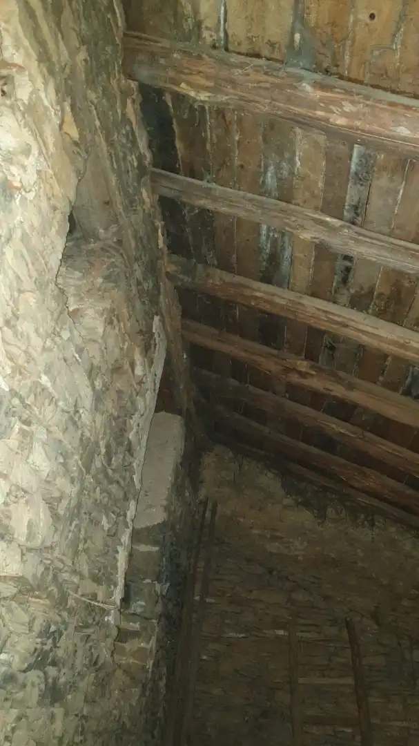 Houses for sale in La Iglesuela del Cid  with Terrace and Storage room
