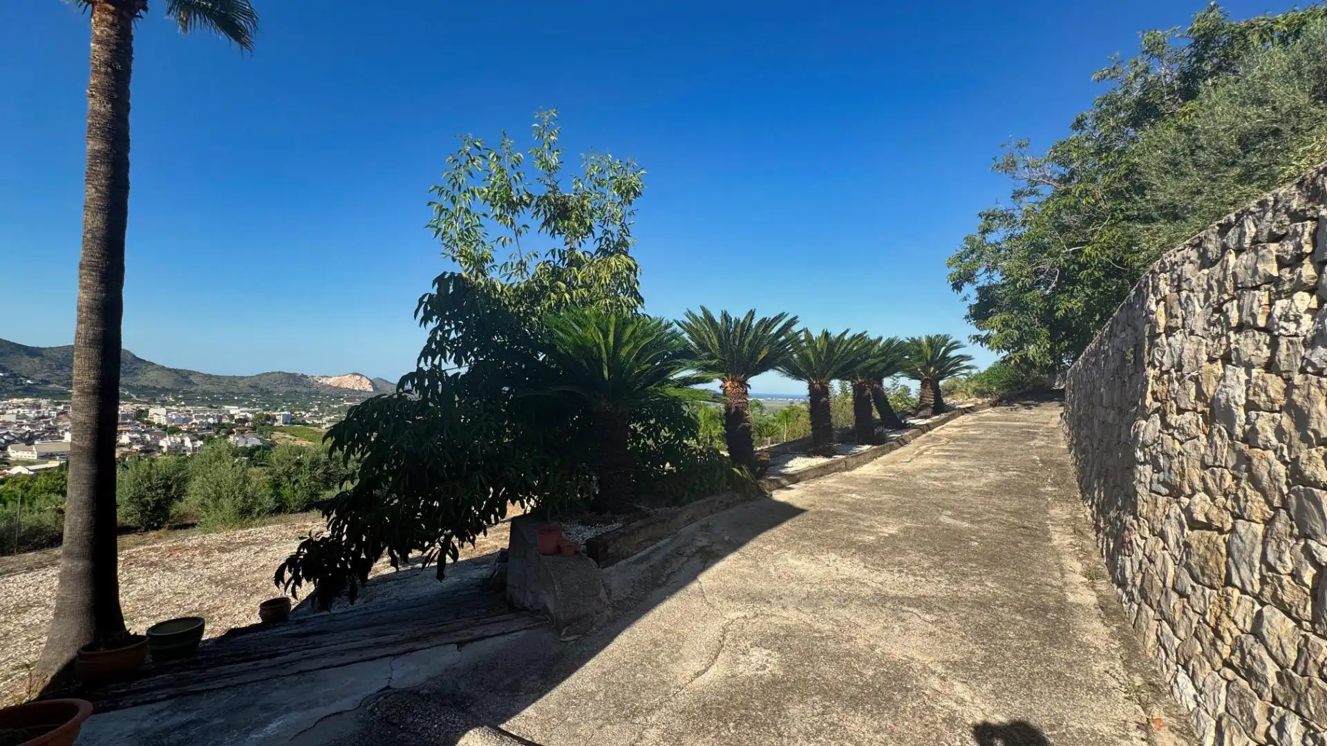 Maison avec piscine à vendre à Pego, imagen 12