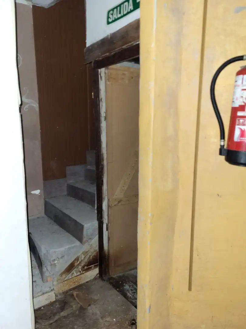 Local comercial en venta en Avilés - RAMON Y CAJAL, imagen 16