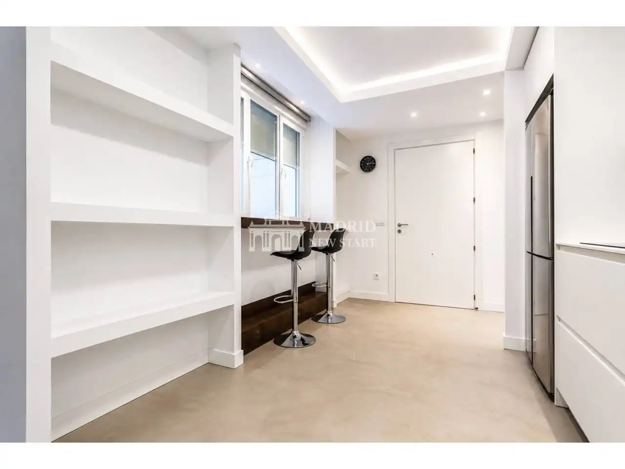 Flat with lift for sale in Calle José Ortega y Gasset, imagen 6